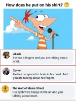 1710779144083.png