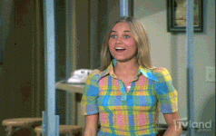 6FDED836-9712-47CF-AE05-F510716FC647.gif