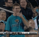 1710782200340.gif