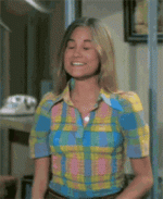1710794541280.gif