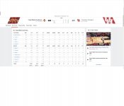Houston Iowa State.jpg