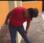 1710807281628.gif