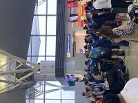 IMG_2007.jpeg