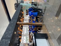 IMG_2011.jpeg