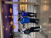 IMG_2010.jpeg