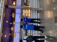 IMG_2009.jpeg