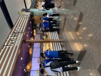 IMG_2008.jpeg