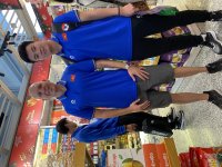 IMG_2013.jpeg