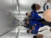 IMG_2022.jpeg
