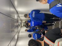 IMG_2021.jpeg