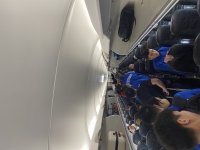 IMG_2024.jpeg