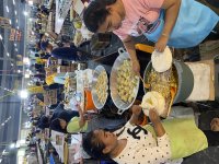 IMG_2057.jpeg