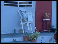 1710864005239.png