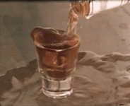 1710867286338.gif