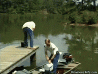 1710882536152.gif