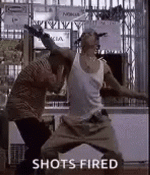 1710885451612.gif