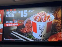 IMG_2091.jpeg