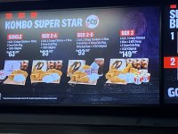 IMG_2090.jpeg
