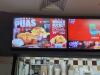IMG_2088.jpeg