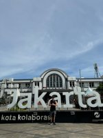 IMG_2121.jpeg