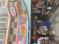 IMG_2099.jpeg