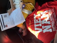 IMG_2130.jpeg
