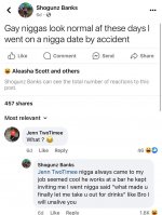 1710984083009.jpeg