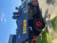 IMG_2132.jpeg