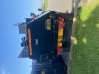 IMG_2131.jpeg