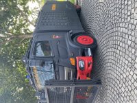 IMG_2136.jpeg