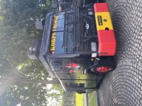 IMG_2135.jpeg