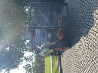 IMG_2134.jpeg