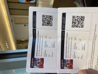 IMG_2152.jpeg