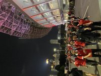 IMG_2184.jpeg