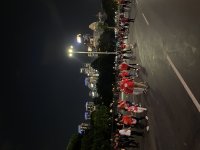 IMG_2186.jpeg
