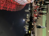 IMG_2183.jpeg