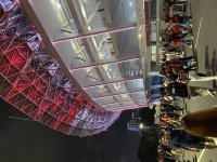IMG_2179.jpeg