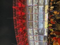 IMG_2178.jpeg