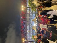 IMG_2177.jpeg
