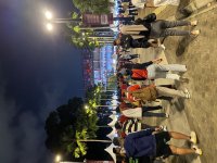 IMG_2175.jpeg