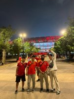 IMG_2197.jpeg