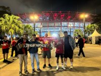 IMG_2194.jpeg