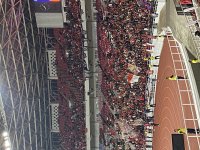 IMG_2201.jpeg
