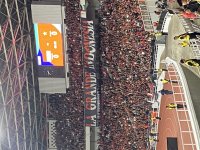 IMG_2218.jpeg