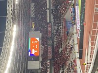 IMG_2217.jpeg