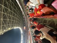 IMG_2224.jpeg