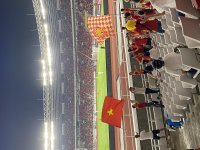 IMG_2212.jpeg