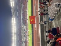 IMG_2211.jpeg