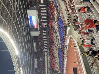 IMG_2206.jpeg