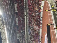 IMG_2202.jpeg